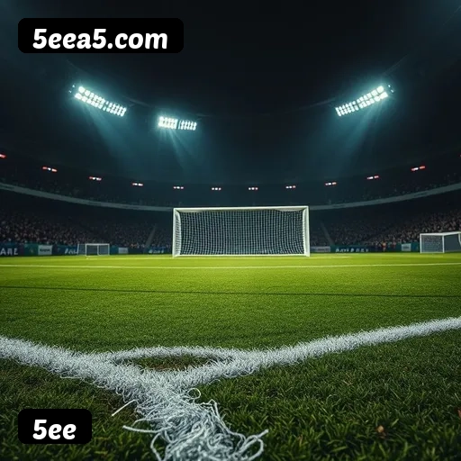 Imagem secundária para conteúdo da página Facebook 5ee